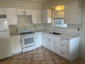 403 S Orion Ave in Clearwater, FL - Building Photo - Building Photo