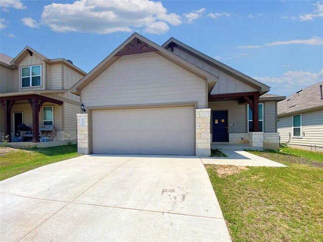 property at 155 Big Leaf Dr