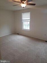 923 Pentwood Ct in Bel Air, MD - Building Photo - Building Photo
