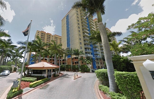 property at 5077 NW 7th St