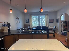 186 S Allen St in Albany, NY - Building Photo - Building Photo