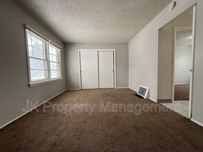417 14th St N in Great Falls, MT - Building Photo - Building Photo