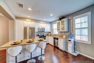 1862 Hazel Ct in Chula Vista, CA - Building Photo - Building Photo