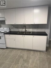 2034 Waycross Crescent in Mississauga, ON - Building Photo - Building Photo