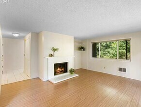 7116 SW Murray Blvd, Unit 7116 in Beaverton, OR - Foto de edificio - Building Photo