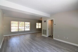 1501 Vantage Dr in Orlando, FL - Building Photo - Building Photo