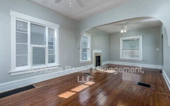 2019 Kansas Ave in Kansas City, MO - Building Photo - Building Photo