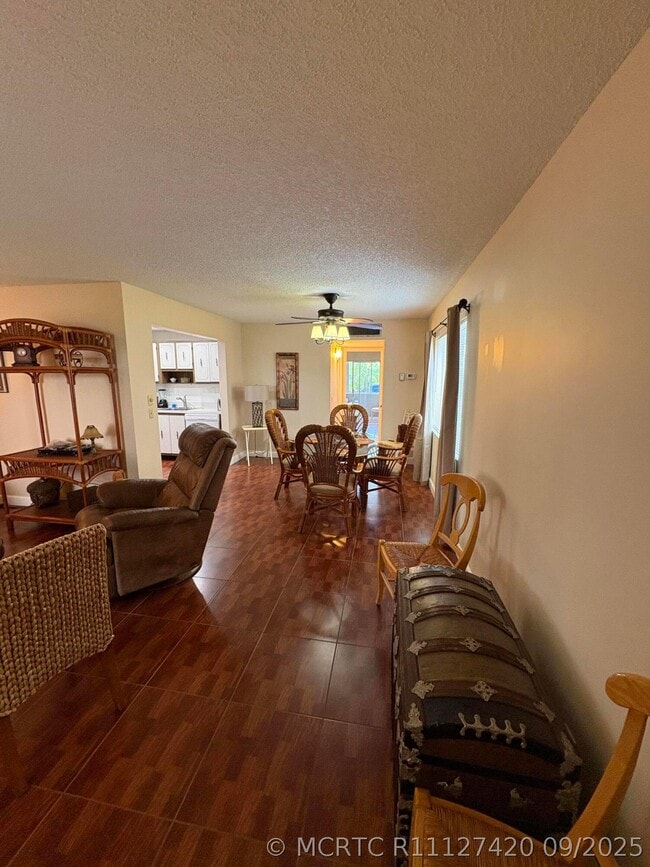 property at 23 Flanders A