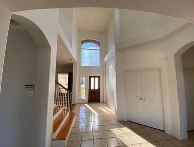 19526 Azure Oak in San Antonio, TX - Foto de edificio - Building Photo