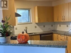 2559 East Mall in Vancouver, BC - Building Photo - Building Photo