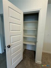 903 Switchgrass Dr in Killeen, TX - Building Photo - Building Photo