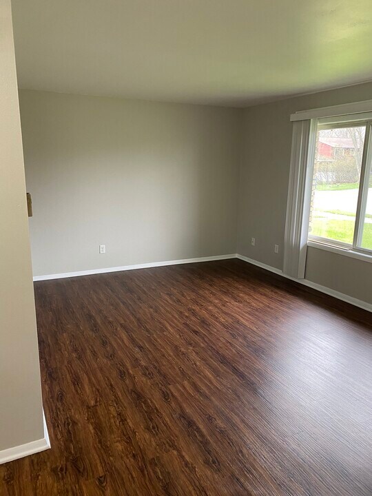 1648 Sunfield St in Sun Prairie, WI - Building Photo