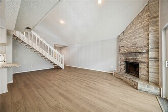 13838 Beech Hollow Ln in Houston, TX - Building Photo - Building Photo