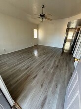 2917 Sunflower Trail in Copperas Cove, TX - Building Photo - Building Photo