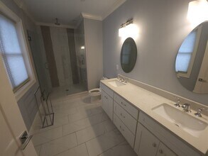 51 Iffley Rd in Boston, MA - Building Photo - Building Photo