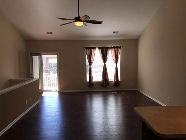 40439 Gleneagle in Canton, MI - Building Photo - Building Photo