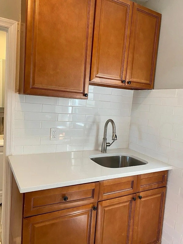 49 Quincy St in Passaic, NJ - Building Photo - Building Photo