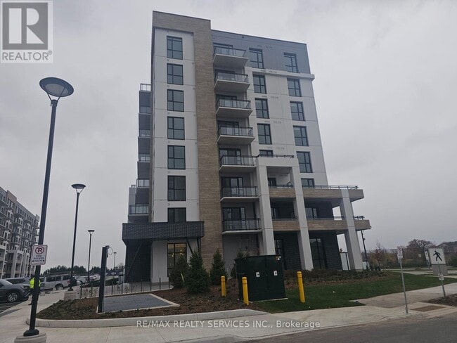 property at 720 Whitlock Ave