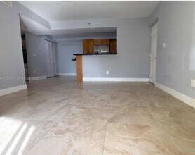 5560 NW 61st St in Coconut Creek, FL - Building Photo - Building Photo