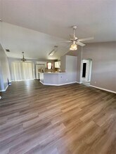 201 Magellan Cir in Minneola, FL - Building Photo - Building Photo