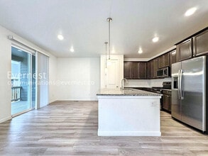 17490 E 95th Pl in Commerce City, CO - Building Photo - Building Photo