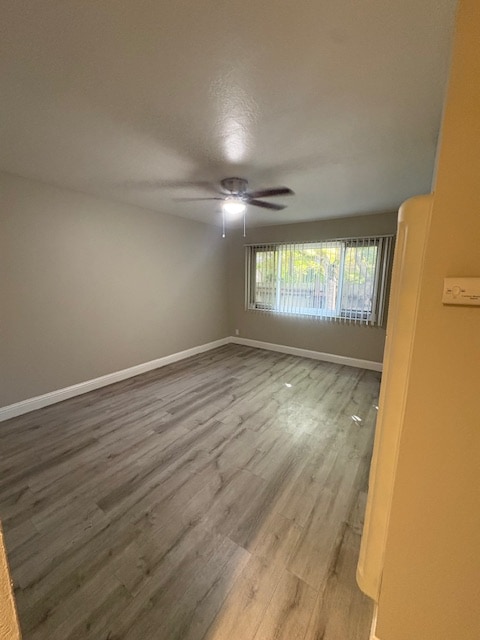 5499 Claremont Ave in Oakland, CA - Building Photo - Building Photo