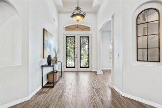 2256 Kettle Dr in Orlando, FL - Building Photo - Building Photo