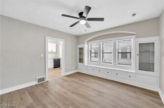 3522 E 154th St in Cleveland, OH - Building Photo - Building Photo