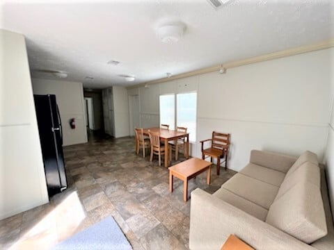 12108 Diana Dr in Lumberton, TX - Building Photo - Building Photo