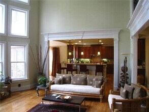 9858 Talisman Dr in Alpharetta, GA - Building Photo - Building Photo