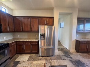 1814 Maple Ave in Austin, TX - Building Photo - Building Photo