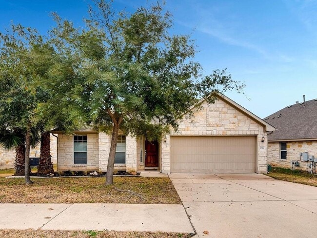 10824 Casitas Dr in Austin, TX - Building Photo - Building Photo