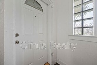 1224 32nd St in Newport News, VA - Building Photo - Building Photo