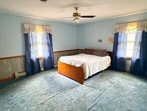 19410 Oakwood Ln in Jetersville, VA - Building Photo - Building Photo