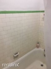 253 Palisade Ave in Garfield, NJ - Building Photo - Building Photo