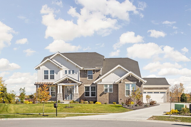 property at 1265 Sussex Ct