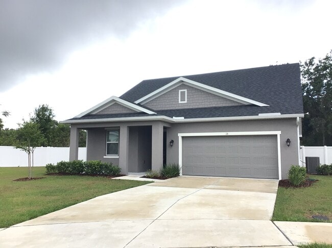 property at 1415 Celery Palm Cove