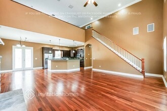 4810 Red Rooster Rd in Parrish, FL - Building Photo - Building Photo