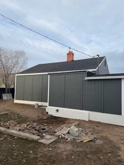 108 5th W in East Carbon, UT - Building Photo - Building Photo