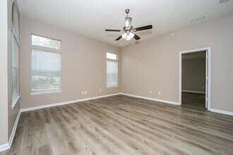 1796 Keswick Rd in St. Augustine, FL - Foto de edificio - Building Photo