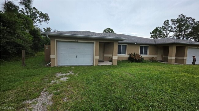 property at 4838 29th St SW