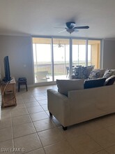 12701 Mastique Beach Blvd in Ft. Myers, FL - Building Photo - Building Photo