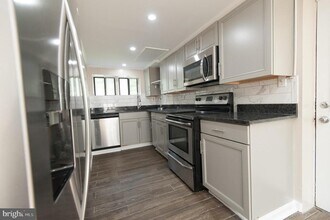 6410 63rd Pl in Riverdale, MD - Building Photo - Building Photo