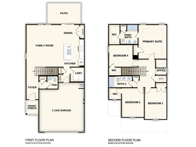 143 Wendell K Rd in Mount Juliet, TN - Building Photo - Building Photo