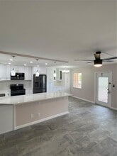 2022 Newcastle B in Boca Raton, FL - Building Photo - Building Photo