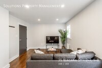 35 Niagara St photo'