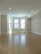 269 Lamartine St in Boston, MA - Building Photo - Building Photo