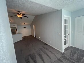 4540 Commander Dr in Orlando, FL - Building Photo - Building Photo