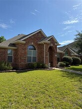 4611 Harvest Ln in Sachse, TX - Building Photo - Building Photo