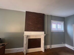 405 Green Terrace in Reading, PA - Building Photo - Building Photo